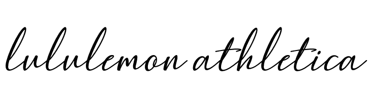 HearthStone  Descarca Fonturi Gratis