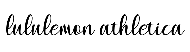 zubayda  Descarca Fonturi Gratis