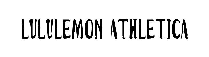 Cirque Du Freak  Descarca Fonturi Gratis