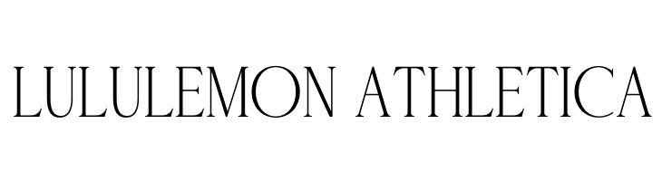 NEVOCLARA  Descarca Fonturi Gratis