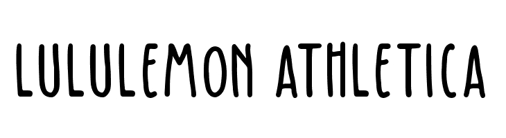 Keisya  Descarca Fonturi Gratis