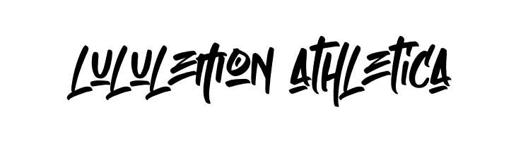 Empires  Descarca Fonturi Gratis