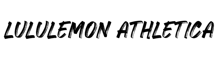 CRACKERS BRUSHER  Descarca Fonturi Gratis