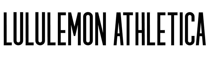 GULDENZ  Descarca Fonturi Gratis