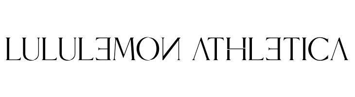 Mories Display  Descarca Fonturi Gratis