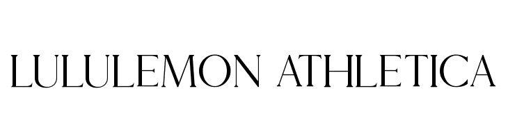 Mories  Descarca Fonturi Gratis