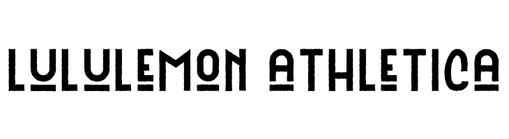 BataviaSansClean  Descarca Fonturi Gratis