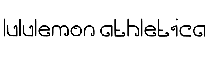 Sawung Regular  Descarca Fonturi Gratis