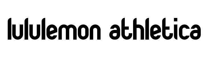 moonbeam Regular  Descarca Fonturi Gratis