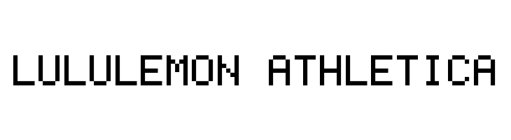 Casio FX-702P Regular  Descarca Fonturi Gratis