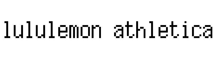 Casio fx-115ES Plus Regular  Descarca Fonturi Gratis