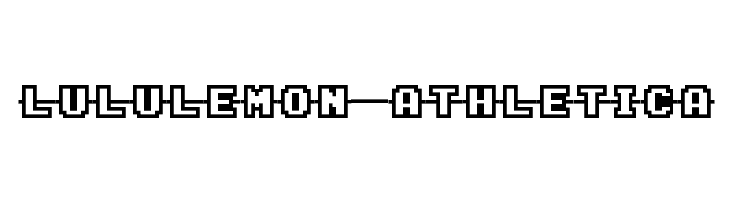 Connected Characters Regular  Descarca Fonturi Gratis