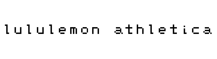 Earthbound Beginnings Regular  Descarca Fonturi Gratis