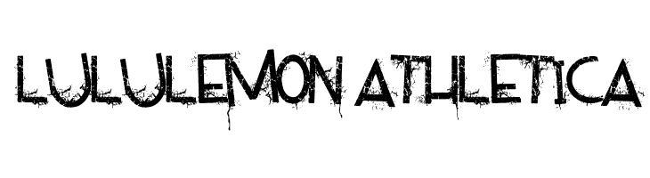 ALPACA54  Descarca Fonturi Gratis