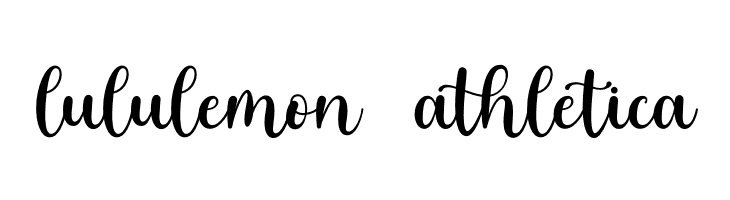 cute - Personal Use  Descarca Fonturi Gratis