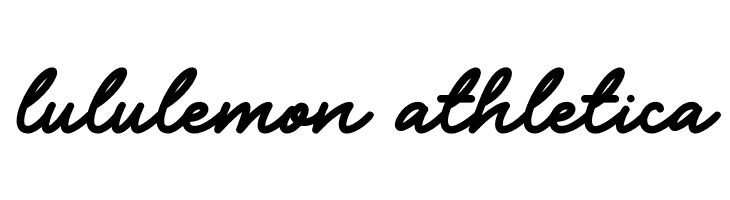 California-Personal Use  Descarca Fonturi Gratis