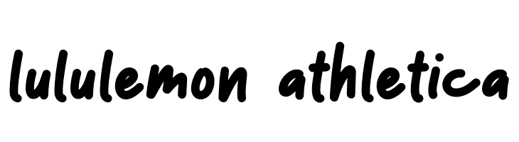 Jungle Monkey-Personal Use  Descarca Fonturi Gratis