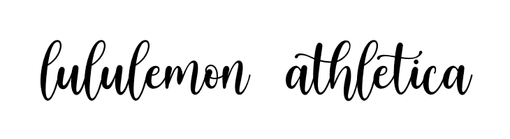 better - Personal Use  Descarca Fonturi Gratis