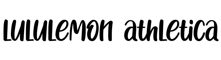 Sugar Caramel - Personal Use  Descarca Fonturi Gratis