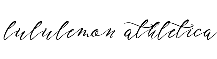 NF-Lukara Regular  Descarca Fonturi Gratis