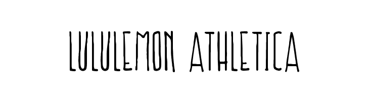 NF-Prokopis Regular  Descarca Fonturi Gratis