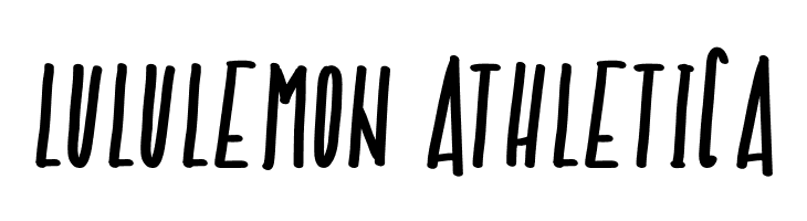 NF-Avae-Regular  Descarca Fonturi Gratis