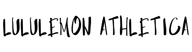 NF-NERRES Regular  Descarca Fonturi Gratis