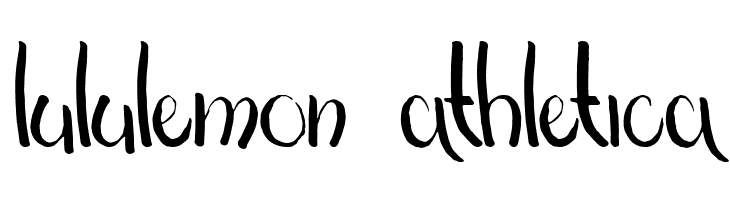 xerox demo regular  Descarca Fonturi Gratis