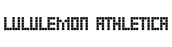 JUGGERNAUT demo  Descarca Fonturi Gratis