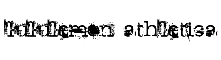 Don Giovonni  Descarca Fonturi Gratis