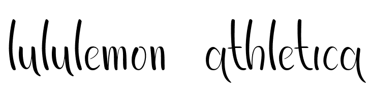 Captain David Portland DEMO  Descarca Fonturi Gratis