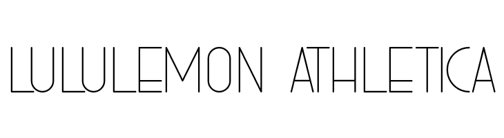 YEAH YEAH YEAH DEMO  Descarca Fonturi Gratis