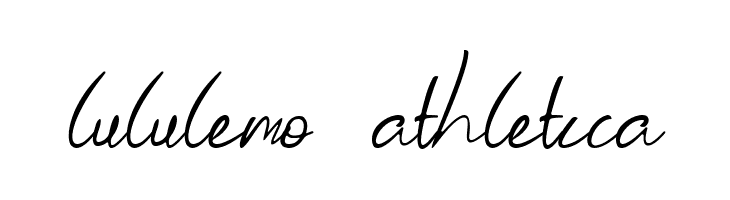 Aksoro Demo  Descarca Fonturi Gratis