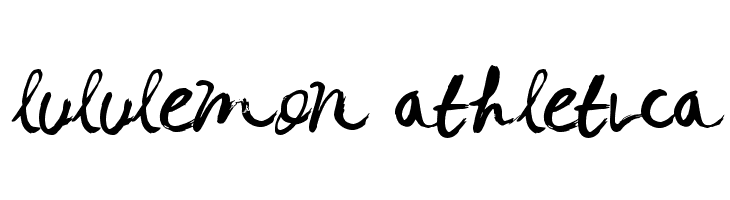 New Mexico Demo  Descarca Fonturi Gratis