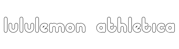 badjang DEMO  Descarca Fonturi Gratis