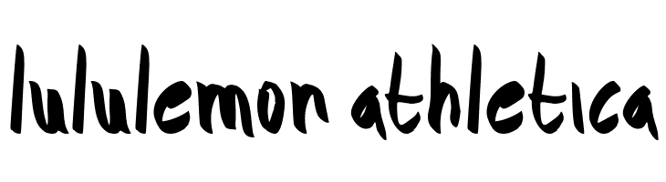 Tomohon Demo  Descarca Fonturi Gratis