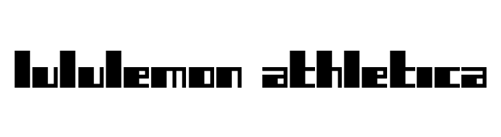 Selembe DEMO  Descarca Fonturi Gratis