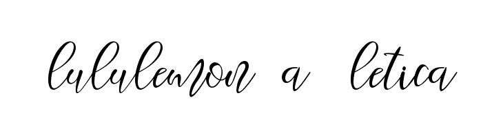 Sketchy Twisty Demo Reguler  Descarca Fonturi Gratis