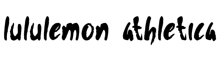 FishpondDEMO  Descarca Fonturi Gratis