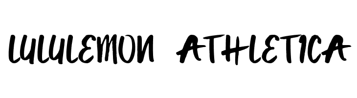 Lawar  Descarca Fonturi Gratis