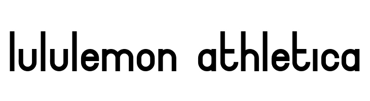 Bingke Daging DEMO  Descarca Fonturi Gratis