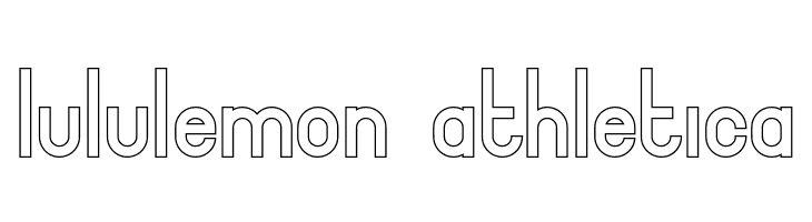 Bingke Keju DEMO  Descarca Fonturi Gratis