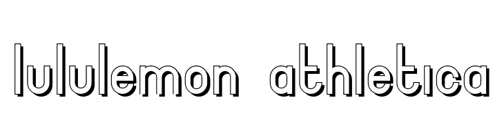 Bingke Nangka DEMO  Descarca Fonturi Gratis