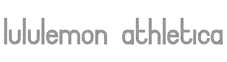 Bingke Kentang DEMO  Descarca Fonturi Gratis