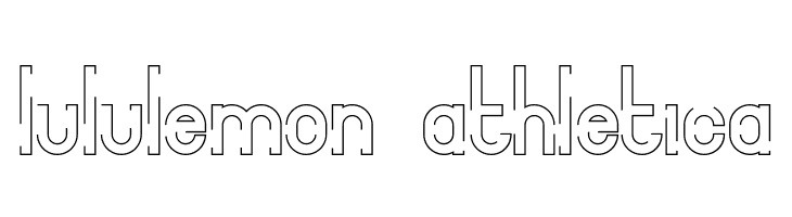 Bingke Pisang DEMO  Descarca Fonturi Gratis