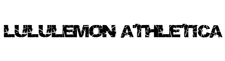 Skratch Punk  Descarca Fonturi Gratis