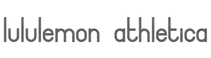 Bingke Labu DEMO  Descarca Fonturi Gratis