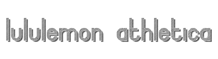 Bingke Coklat DEMO  Descarca Fonturi Gratis