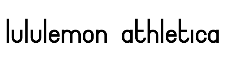 Bingke Setile DEMO  Descarca Fonturi Gratis