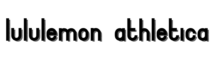 Bingke Jagung DEMO  Descarca Fonturi Gratis